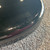 Used SQUIER AFFINITY STRAT Electric Guitar 41106-S000101931 View 10