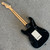 Used SQUIER AFFINITY STRAT Electric Guitar 41106-S000101931 View 3