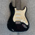 Used SQUIER AFFINITY STRAT Electric Guitar 41106-S000101931 View 1