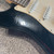 Used SQUIER AFFINITY STRAT Electric Guitar 41106-S000101931 View 8