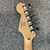 Used SQUIER AFFINITY STRAT Electric Guitar 41106-S000101931 View 5