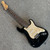 Used SQUIER AFFINITY STRAT Electric Guitar 41106-S000101931 View 2