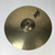 Used Sabian 16IN AAX X-PLOSION CRASH Crash Cymbal 18" 41110-S000073154 View 1