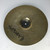 Used Sabian 16IN AAX X-PLOSION CRASH Crash Cymbal 18" 41110-S000073154 View 2