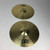 Used Meinl 13IN HCS HI HATS Hi Hat Cymbals 13" 41110-S000073152 View 1