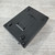 Used MXR M80 - Bass D.I.+ Bass Distortion Pedal 40112-S000183580 View 4