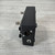 Used MXR M80 - Bass D.I.+ Bass Distortion Pedal 40112-S000183580 View 6