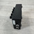 Used MXR M80 - Bass D.I.+ Bass Distortion Pedal 40112-S000183580 View 5