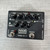 Used MXR M80 - Bass D.I.+ Bass Distortion Pedal 40112-S000183580 View 3