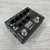 Used MXR M80 - Bass D.I.+ Bass Distortion Pedal 40112-S000183580 View 1