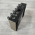 Used Fender Downtown Express - Bass Multi-effects Pedal 40112-S000183581 View 6