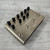 Used Fender Downtown Express - Bass Multi-effects Pedal 40112-S000183581 View 1