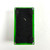 Used MXR Classic Overdrive Pedal 41103-S000059162 View 5