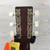 Used Art & Lutherie AMI Wild Cherry Parlor Solid-Top Acoustic *Extra Light/Silk & Steel Strings Only 41124-S000212669 View 6
