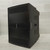 Used Presonus CDL10P Powered Full Range Speaker Cabinet - Local Pickup Only 40015-S000339478 View 4