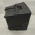Used Presonus CDL10P Powered Full Range Speaker Cabinet - Local Pickup Only 40015-S000339478 View 6