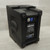 Used Presonus CDL10P Powered Full Range Speaker Cabinet - Local Pickup Only 40015-S000339478 View 5