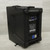 Used Presonus CDL10P Powered Full Range Speaker Cabinet - Local Pickup Only 40015-S000339479 View 5