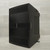 Used Presonus CDL10P Powered Full Range Speaker Cabinet - Local Pickup Only 40015-S000339479 View 4