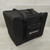 Used Presonus CDL10P Powered Full Range Speaker Cabinet - Local Pickup Only 40015-S000339479 View 7