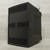Used Presonus CDL10P Powered Full Range Speaker Cabinet - Local Pickup Only 40015-S000339481 View 4
