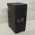 Used JBL VRX932LA-1 Passive Full Range Speaker Cabinet - Local Pickup Only 40015-S000339482 View 5