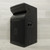 Used JBL VRX932LA-1 Passive Full Range Speaker Cabinet - Local Pickup Only 40015-S000339482 View 4