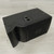 Used JBL VRX932LA-1 Passive Full Range Speaker Cabinet - Local Pickup Only 40015-S000339482 View 3