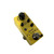 Used Flamma FC11 ENVELOPE Filter Pedal 40009-S000315607 View 3