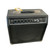 Used Squier 15 1 x 8 Solid State Amplifier 1 x 8 40009-S000315616 View 1