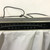 Used Korg DTR-2 Rackmount Tuner 41128-S000114127 View 3