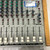 Used Nady CMX-16A Mixing Console 41128-S000114128 View 4