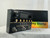 Used Nux AMP ACADEMY STOMP Amp Modeling Pedal 40012-S000315230 View 1
