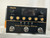 Used Nux AMP ACADEMY STOMP Amp Modeling Pedal 40012-S000315230 View 2