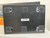 Used Nux AMP ACADEMY STOMP Amp Modeling Pedal 40012-S000315230 View 5