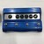 Used Line 6 MM4 MODULATION MODELER Multi-FX Pedal 41125-S000042306 View 2