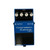 Used Boss CS-3 Compressor Pedal 40009-S000315623 View 1