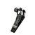 Used DW 3000 SINGLE KICK PEDAL Kick Drum Pedal 41120-S000038115 View 1