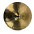 Used Wuhan 16 IN CRASH China Cymbal 16" 41120-S000038116 View 1