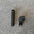 Used SHURE SM57 Dynamic Microphone 41106-S000101936 View 3