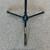 Used HERCULES SHORT MIC STAND 41106-S000101939 View 4
