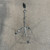 Used PEARL STRAIGHT CYMBAL STAND 41106-S000101940 View 1