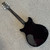 Used YAMAHA REVSTAR STANDARD RSS02T Electric Guitar 41106-S000101946 View 3