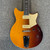 Used YAMAHA REVSTAR STANDARD RSS02T Electric Guitar 41106-S000101946 View 1