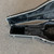 Used GATOR ABS DREADNOUGHT CASE 41106-S000101944 View 4