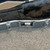 Used GATOR ABS DREADNOUGHT CASE 41106-S000101944 View 7