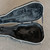 Used GATOR ABS DREADNOUGHT CASE 41106-S000101944 View 3