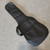 Used ELECTRIC GIG BAG 41106-S000101949 View 1