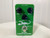 Used Joyo DYNA COMPRESSOR Compressor Pedal 40107-S000157713 View 2