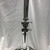 Used DW 5000 HI HAT STAND 2 LEG Hi Hat Stand 41125-S000042309 View 1